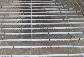 沐川地暖清洗电话