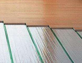 沐川清洗地暖哪家好 沐川清洗地暖哪家好