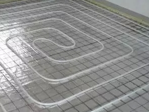沐川清洗地暖哪家好