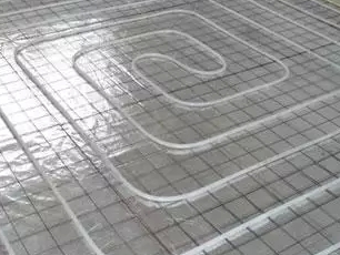 沐川清洗地暖哪家好
