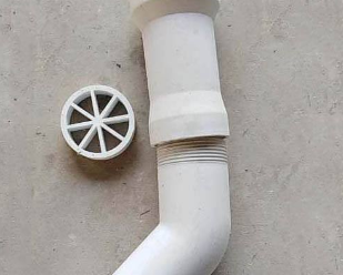 沐川水管维修哪家好