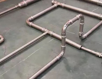 沐川水管维修哪家好