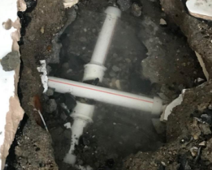 沐川卫生间防水电话号码