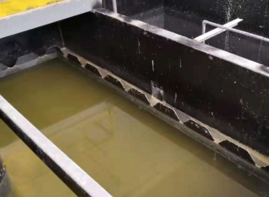 沐川卫生间测漏水公司电话
