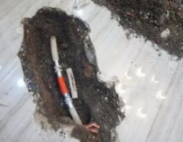 沐川卫生间防水的24小时电话