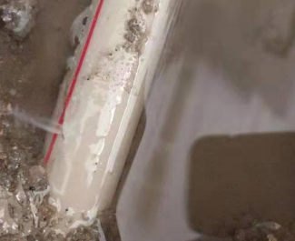 沐川卫生间防水价格