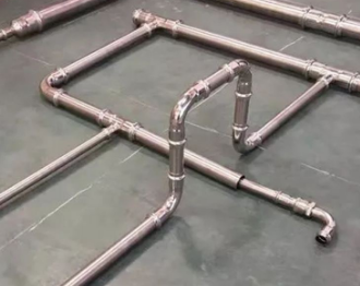 沐川卫生间防水多少钱