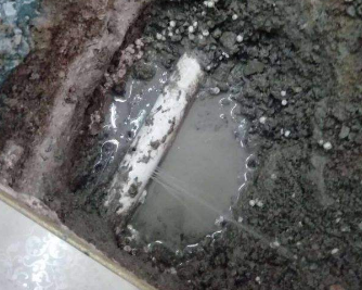 沐川卫生间测漏水哪家好