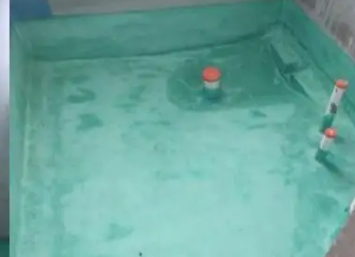 沐川卫生间防水哪家好