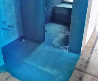 沐川卫生间防水哪家好