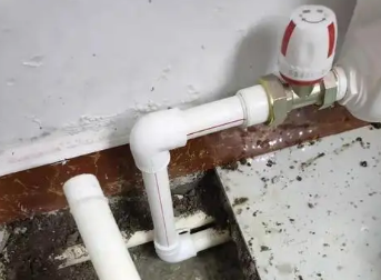 沐川卫生间测漏水多少钱