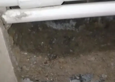 沐川卫生间测漏水多少钱