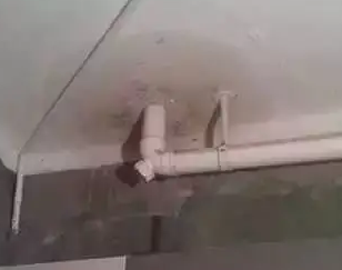 沐川卫生间测漏水哪家好