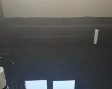 沐川卫生间防水价格多少