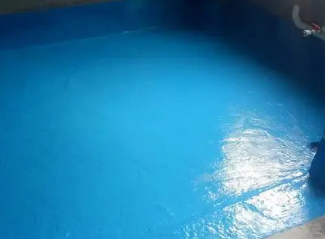 沐川卫生间防水多少钱