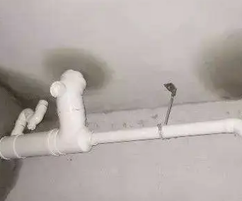 沐川卫生间测漏水哪家好