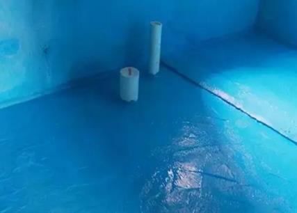 沐川卫生间防水公司分享防水小知识
