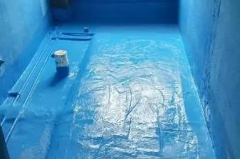 沐川测漏水电话多少
